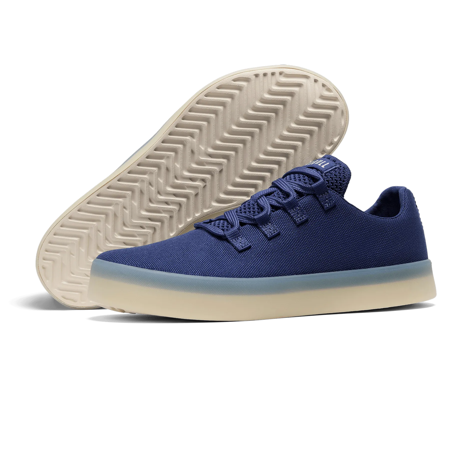Air Flow Workout Friendly Men's Recs Canvas