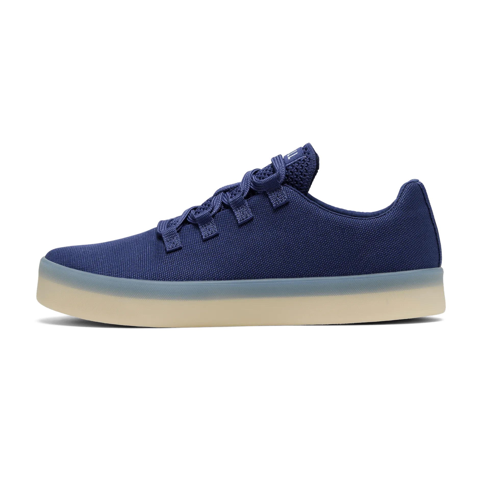 Casual flexibility Lightweight Comfort Men's Recs Canvas