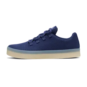 Casual flexibility Lightweight Comfort Men's Recs Canvas
