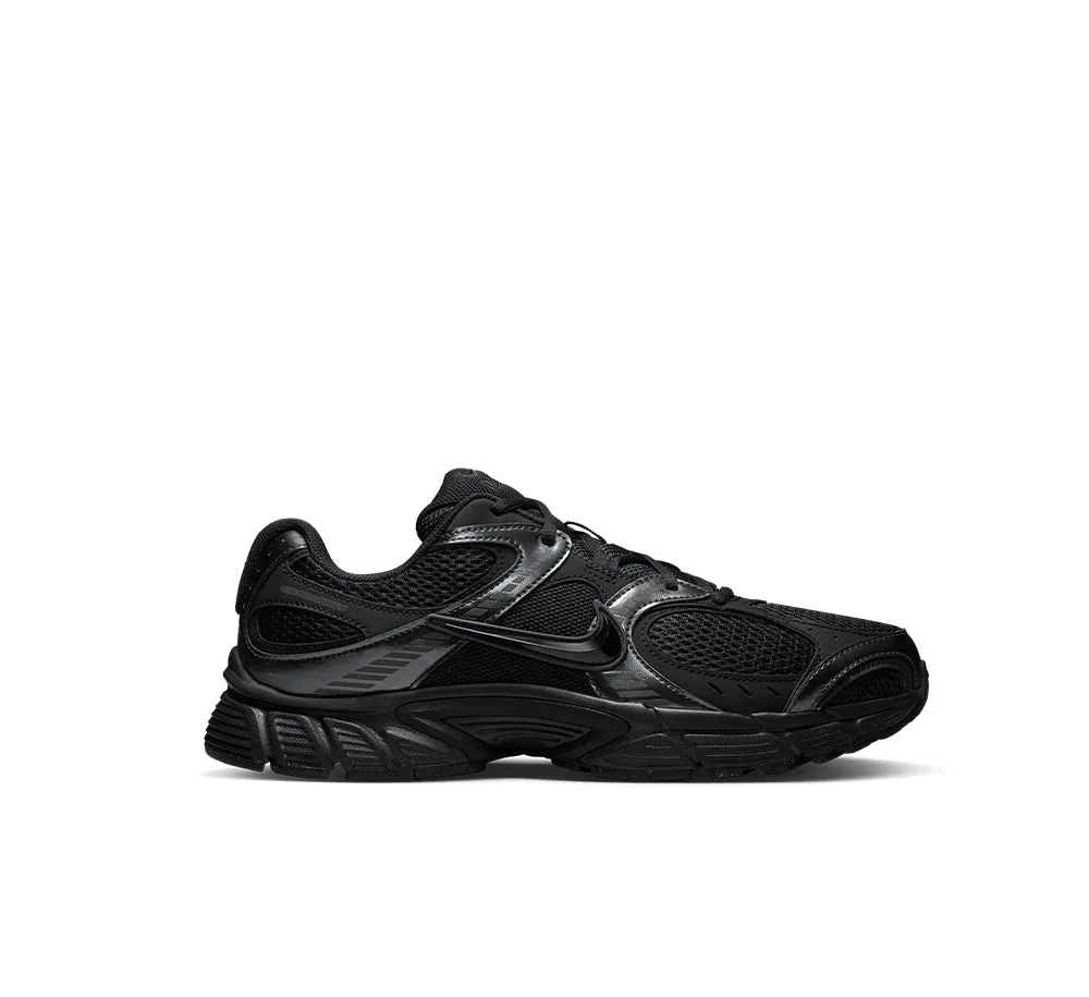 Quiet Footprint Pass Step Women's Nike V5 RNR