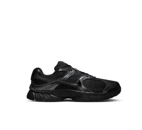 Quiet Footprint Pass Step Women's Nike V5 RNR