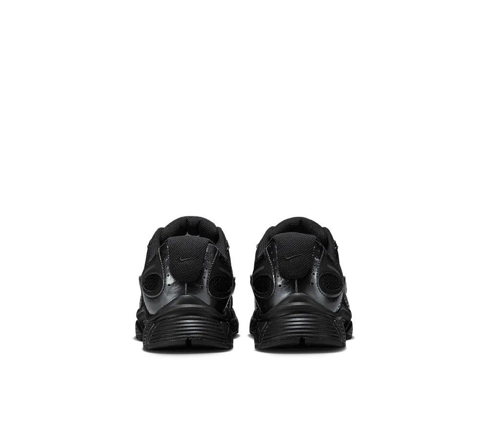 Women's Nike V5 RNR Stretch Hike