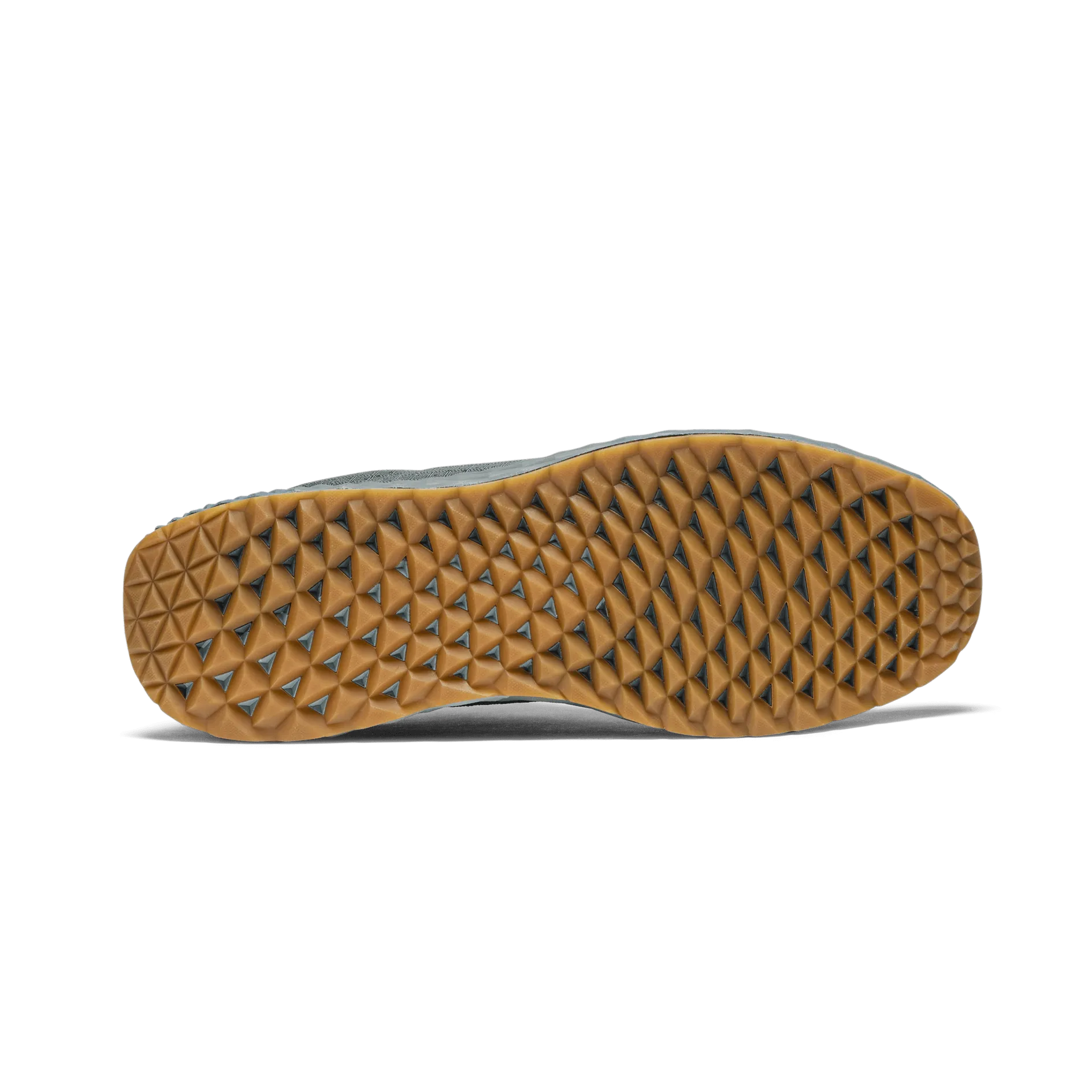 Women's Allday Ripstop Seamless Upper