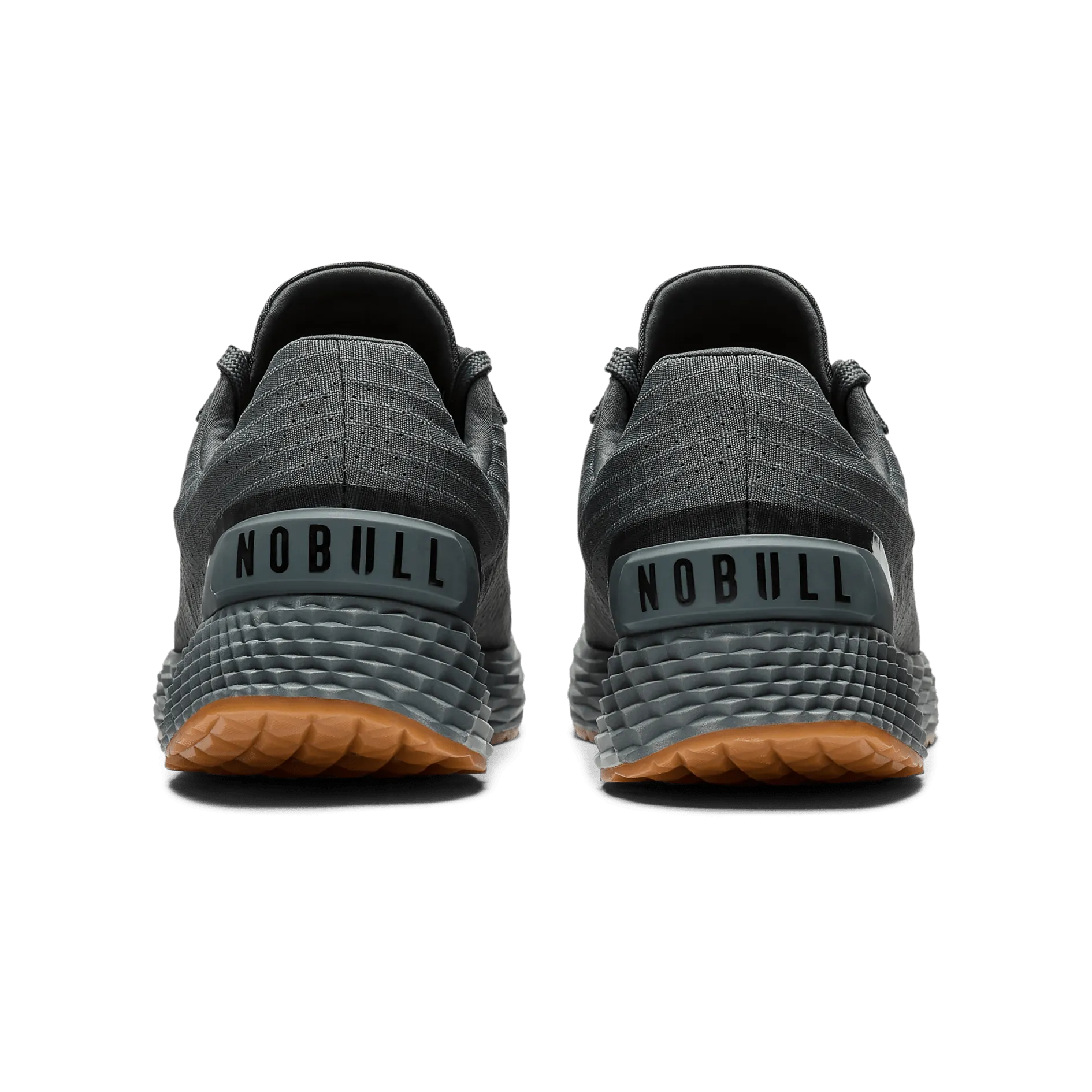 Long Time Wear Women's Allday Ripstop