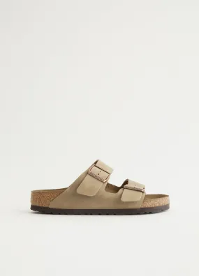 Arizona Regular Sandals Commuter Pick Modern Casual
