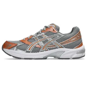 Asics Gel-1130 Free Move Gentle Grip
