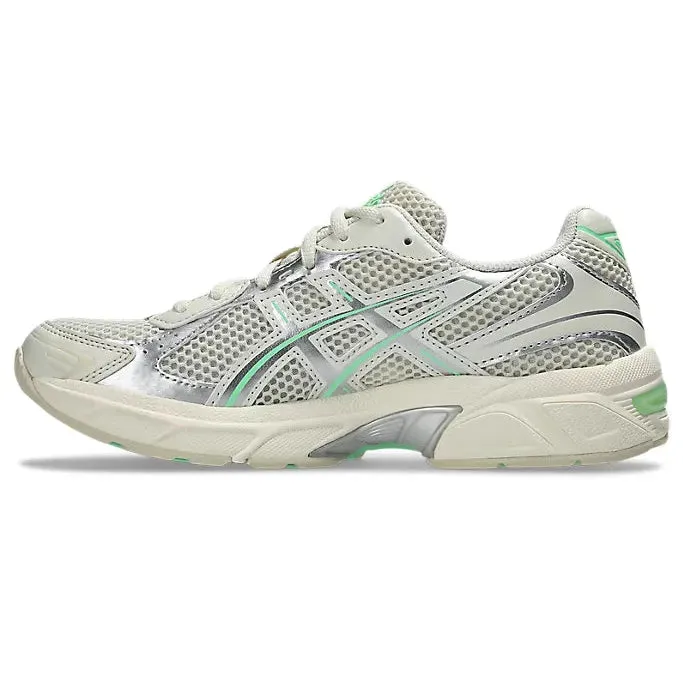 Asics Gel-1130 Long distance Water Resistant Construction