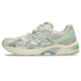 Comfortable Fit Shoes Moisture Wicking Layer Asics Gel-1130