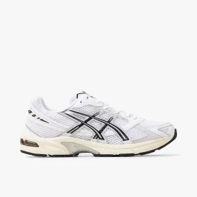 ASICS Gel-1130 White / Cloud Grey Petal Hike Comfort Technology