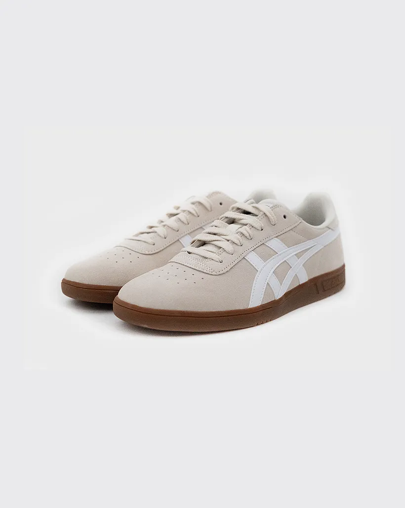 Asics Gel-Vickka Pro - Cream Kids Pick