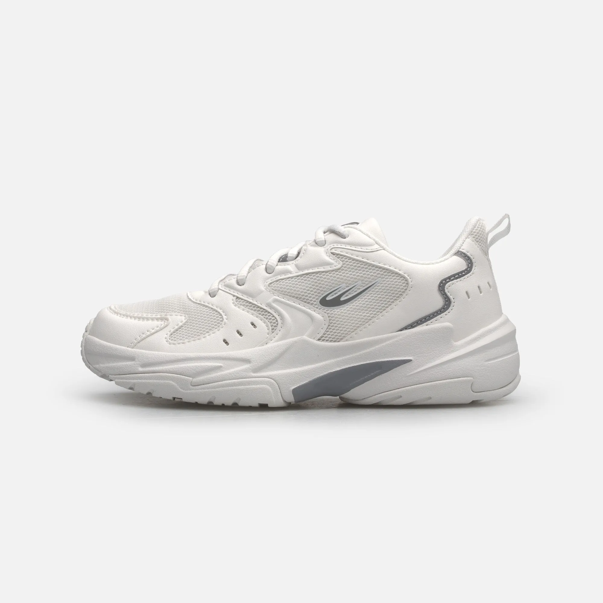 Free Step ASTRALIS L