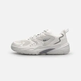 Free Step ASTRALIS L