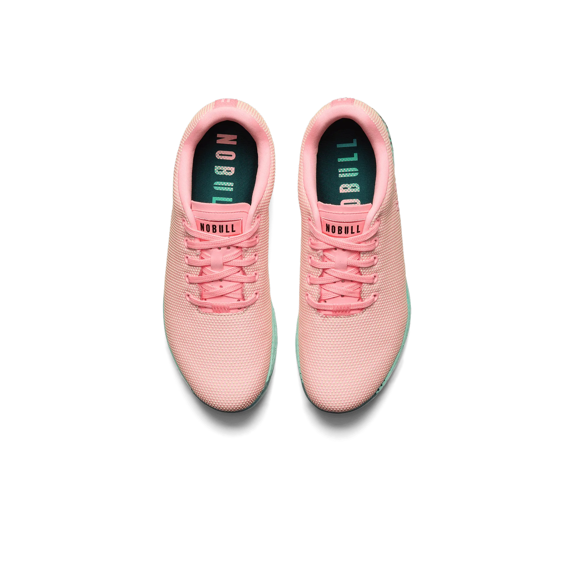 Modern Casual Women's Outwork