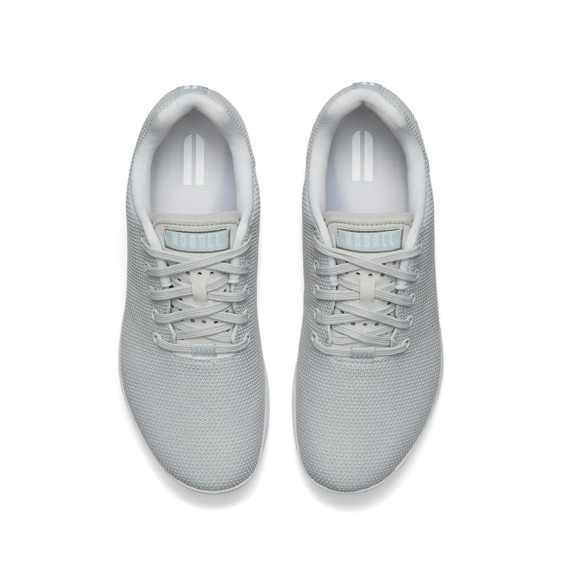 Women's Outwork Long Lasting Traction Breathable Outsole