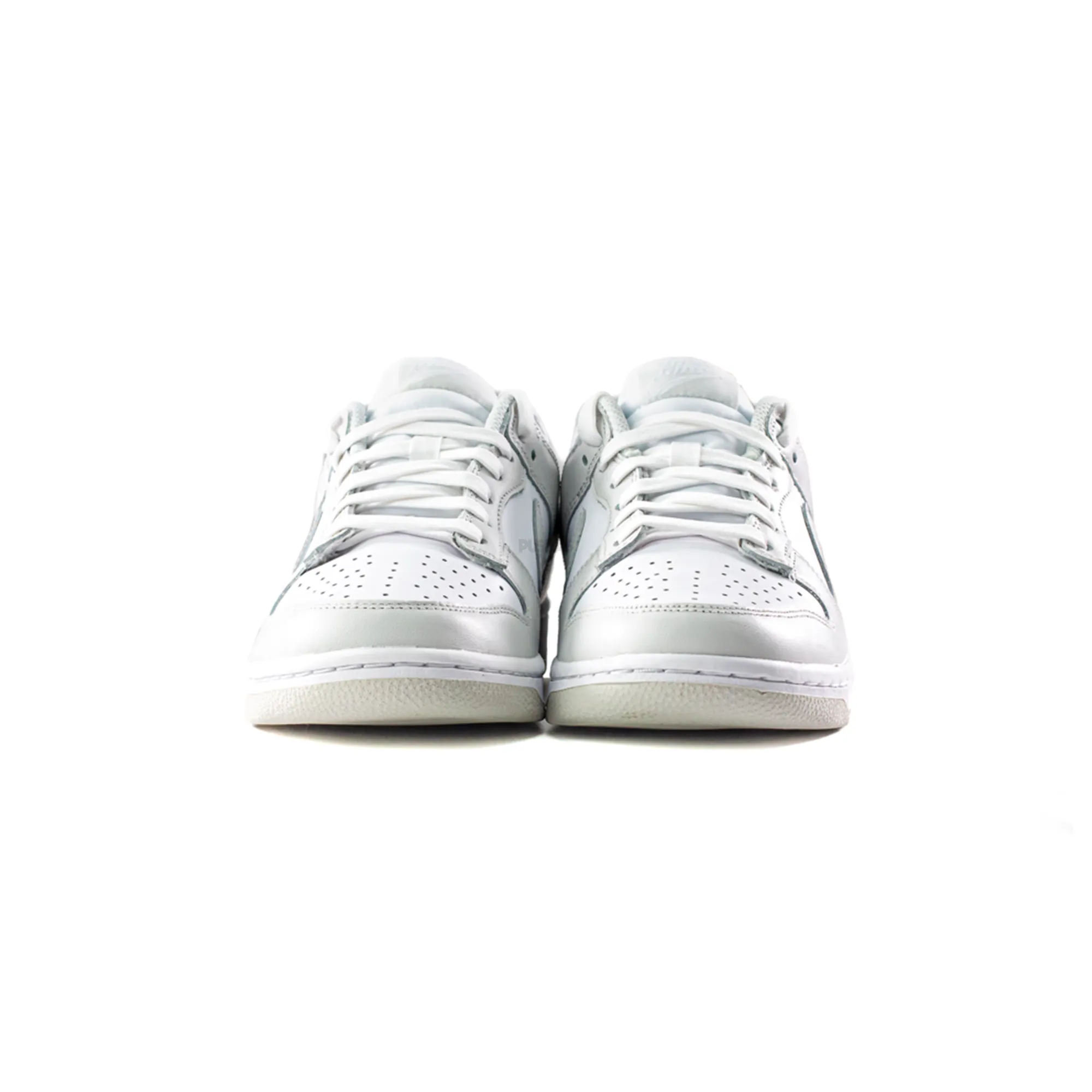 Supportive support Iconic Style Nike Dunk Low 'Photon Dust' Women's (2021)