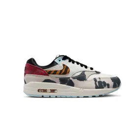 Textured Grip Surface WOMEN'S NIKE AIR MAX 1 '87