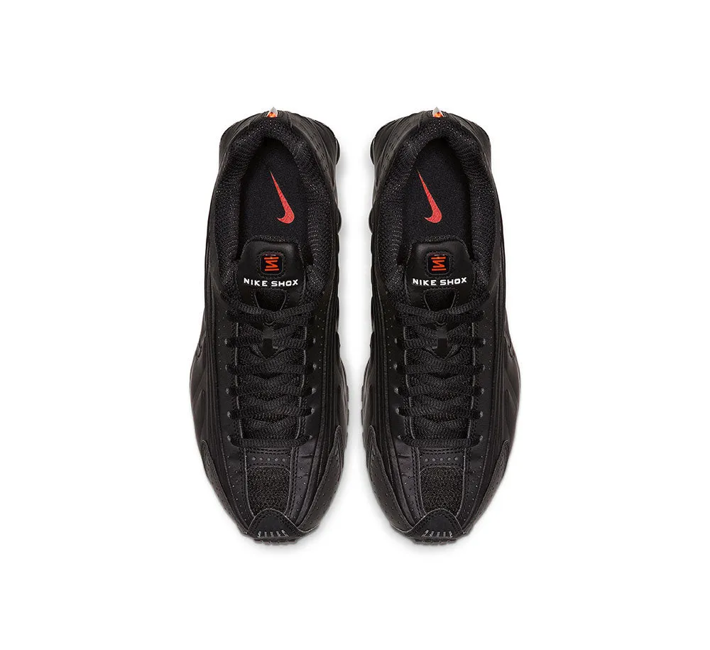 Peak Jog City Escape Women's Nike Shox R4