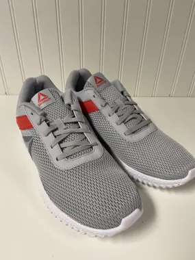 Shoes Athletic By Reebok  Size: 11 ArchSupport