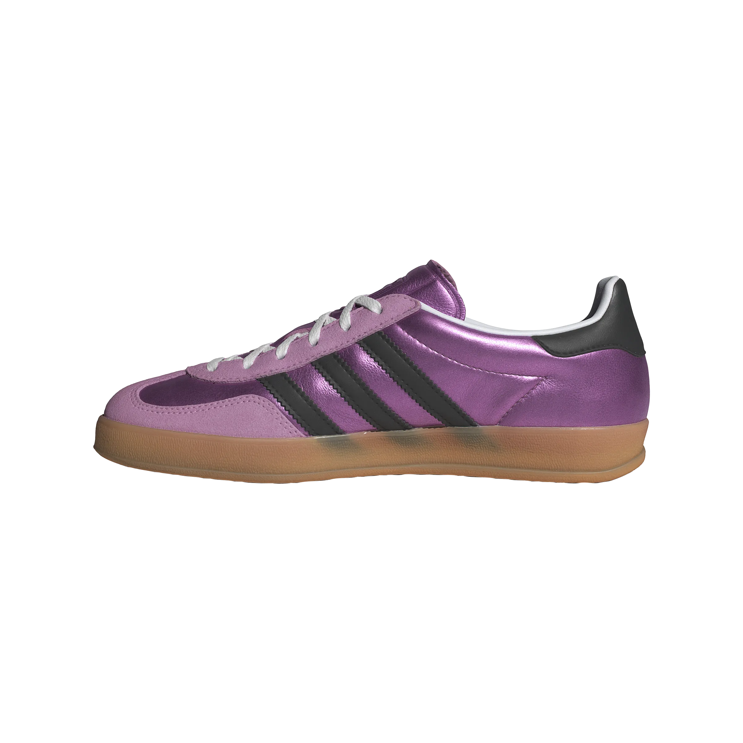 Urban Moodwear Student wear Gazelle Indoor W
