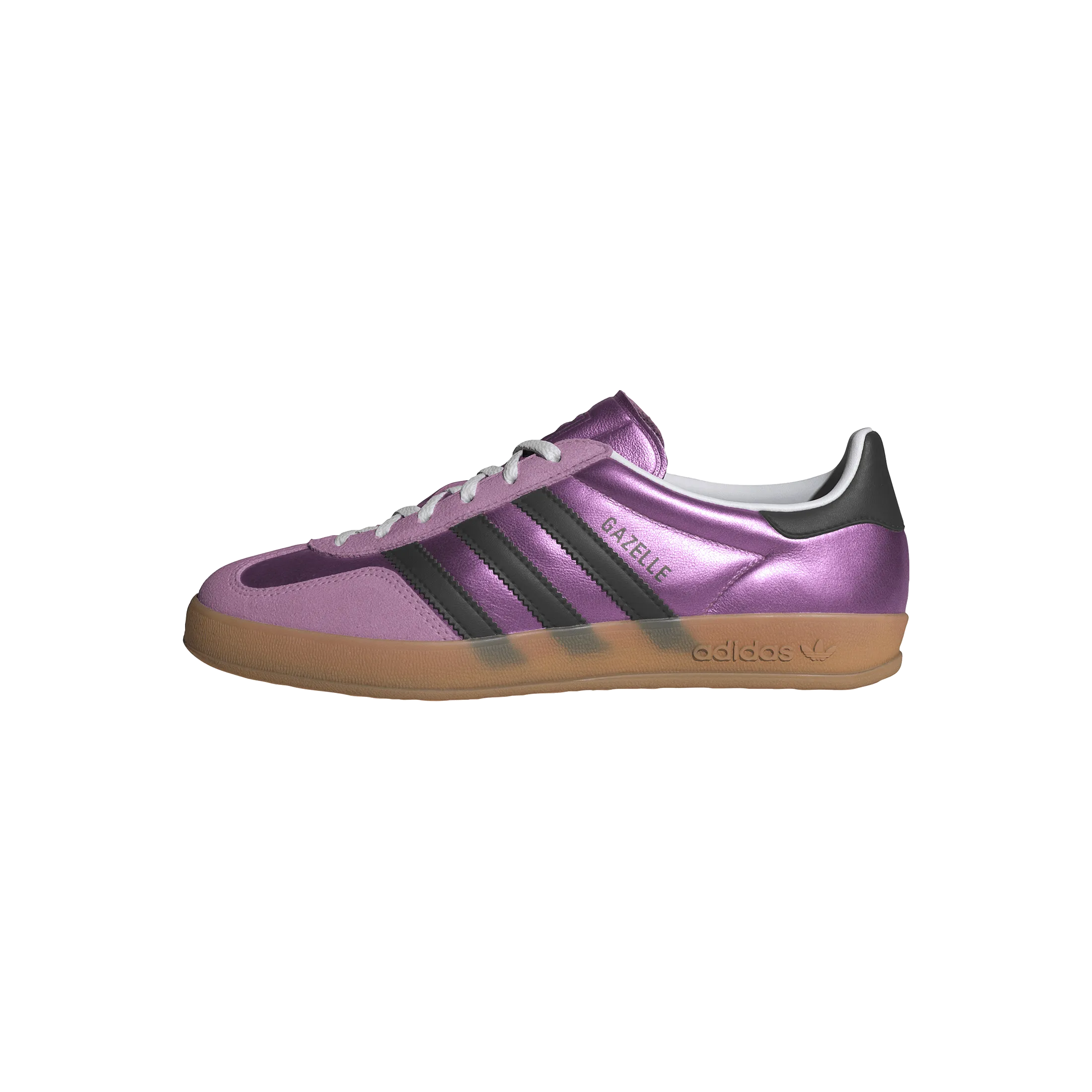 Tree Run Gazelle Indoor W