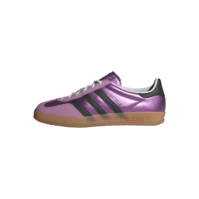 Tree Run Gazelle Indoor W