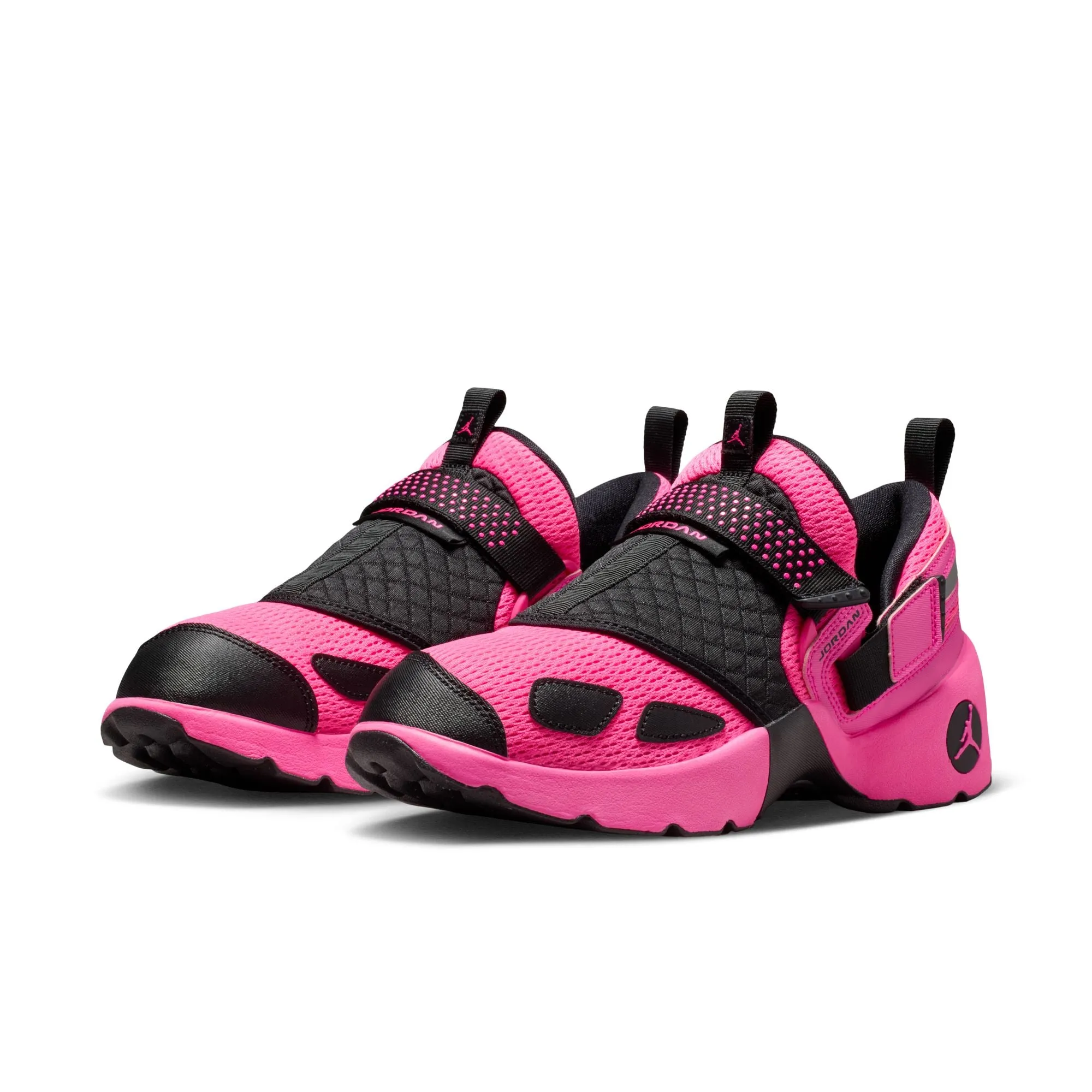 WMNS Jordan Trunner LX Cushioned