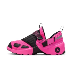 WMNS Jordan Trunner LX Stripe Mood