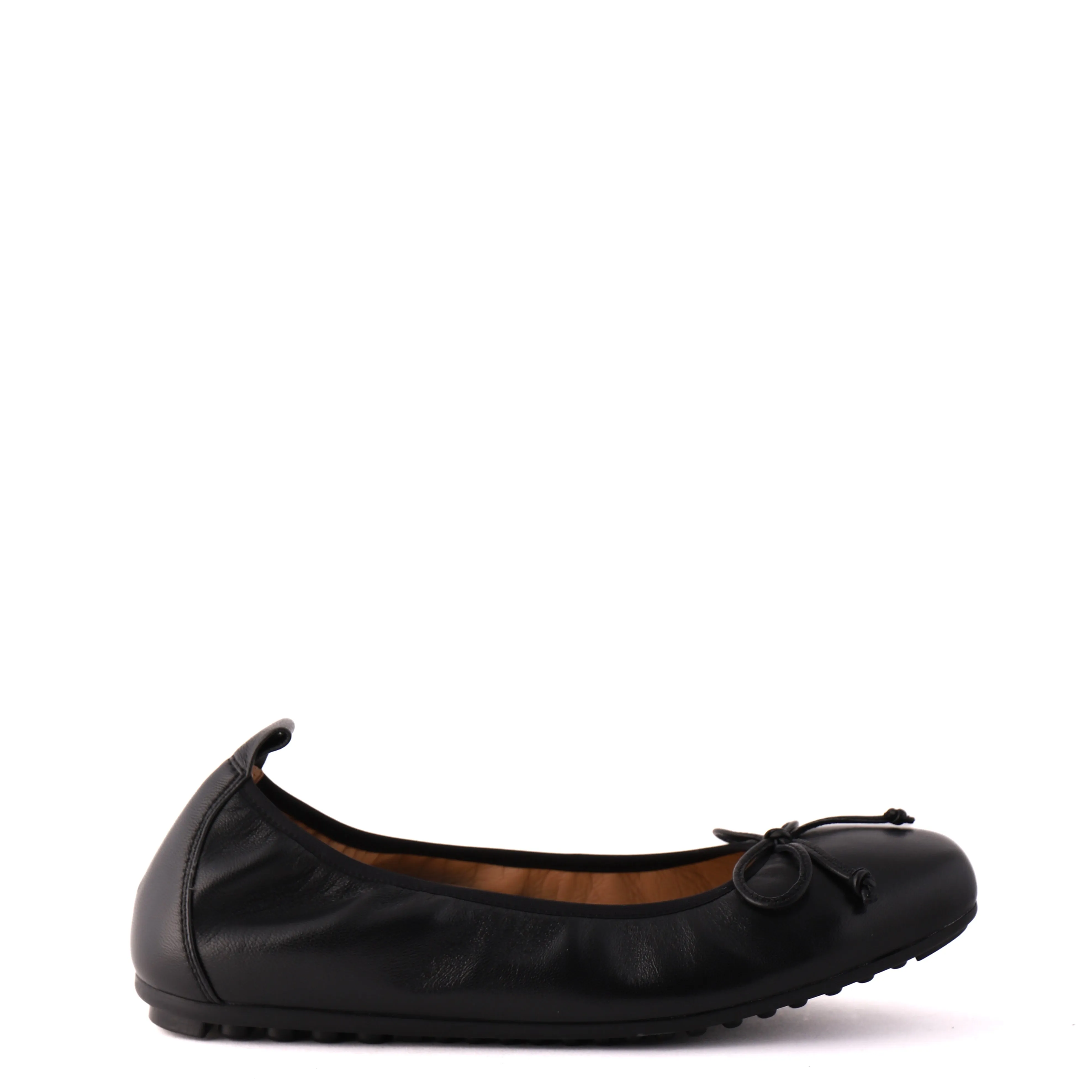 Outfit Walk Hike Path ROSALIE Black