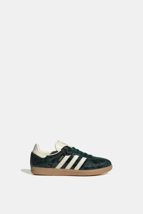 Womens Samba OG On Move