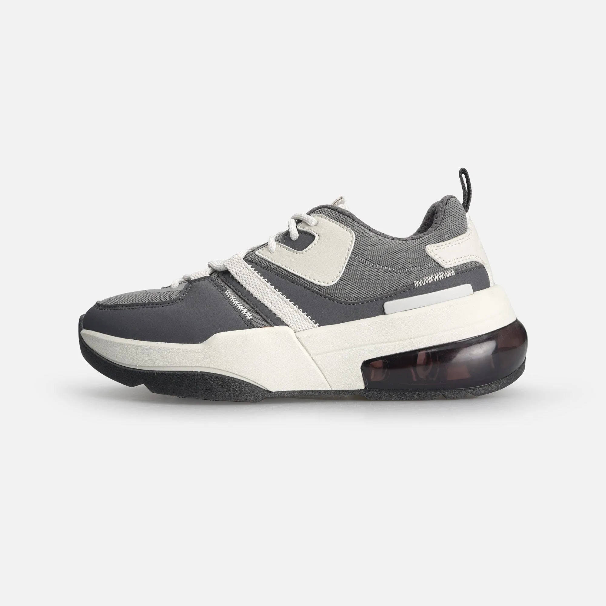 NIMBUS L Reinforced toe cap Comfortable Padding