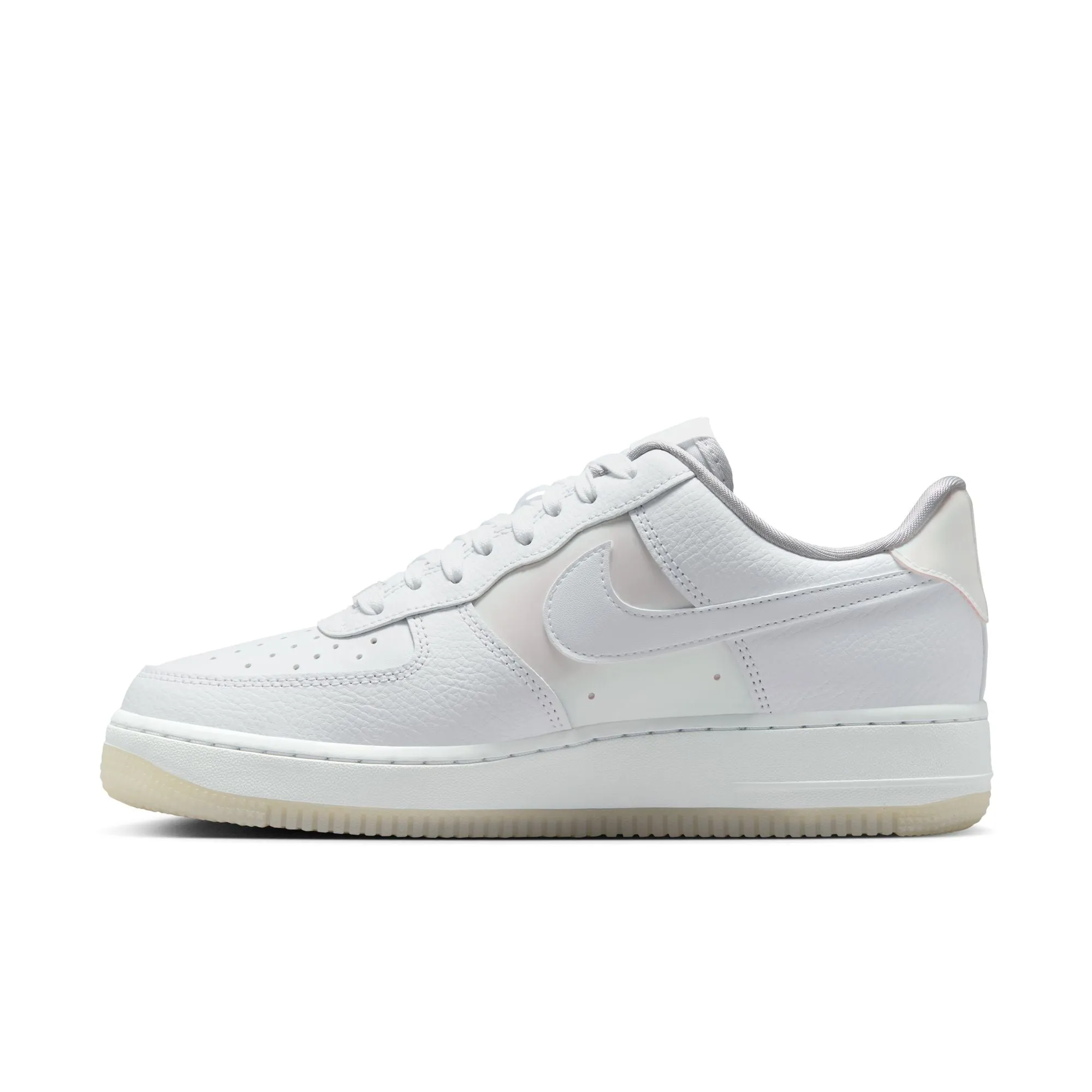 Any Outfit Feet Wellness W Air Force 1 '07