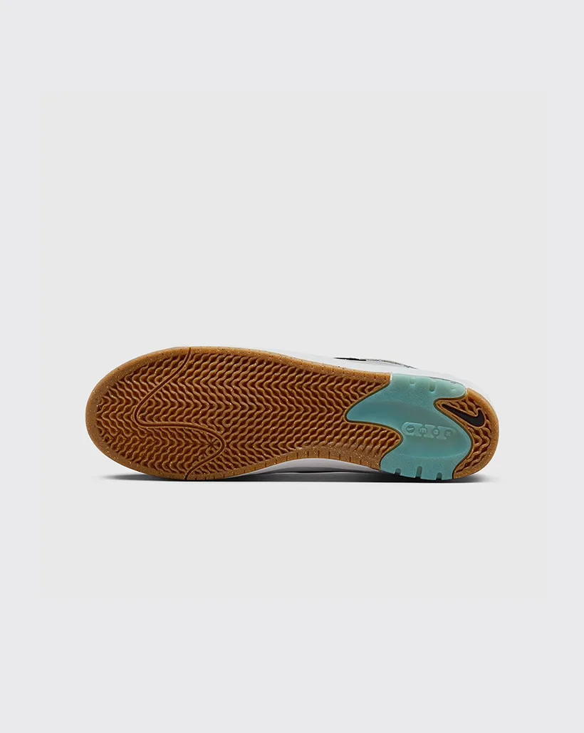 River Hike Nike SB Ishod 2 Air Max - FB2393-103