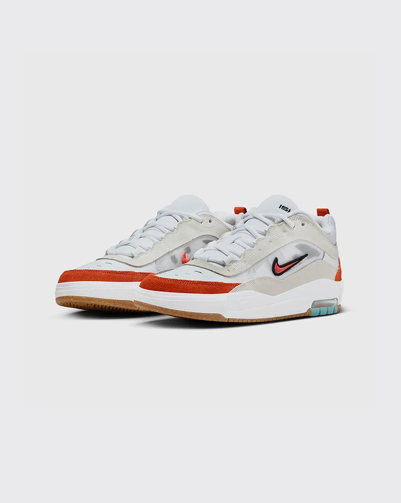 Outdoor Footwear Nike SB Ishod 2 Air Max - FB2393-103