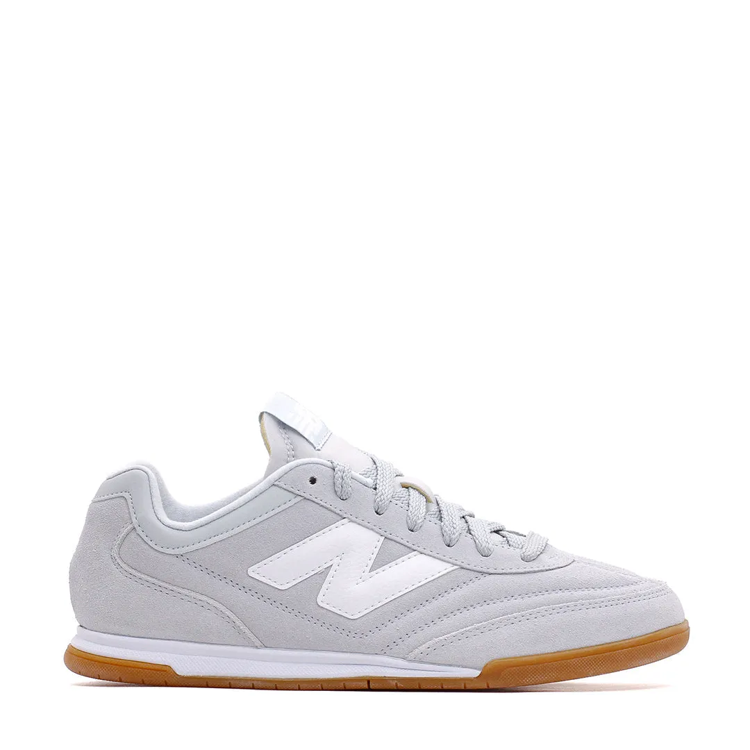 New Balance Unisex RC42 Granite URC42EB teenagers suitable for beginners