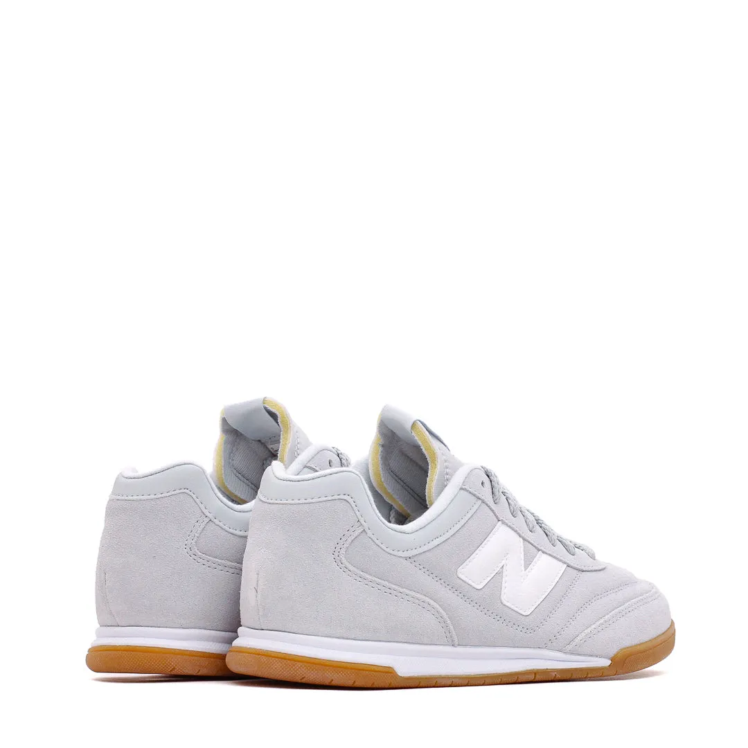 versatile - feature shoes New Balance Unisex RC42 Granite URC42EB