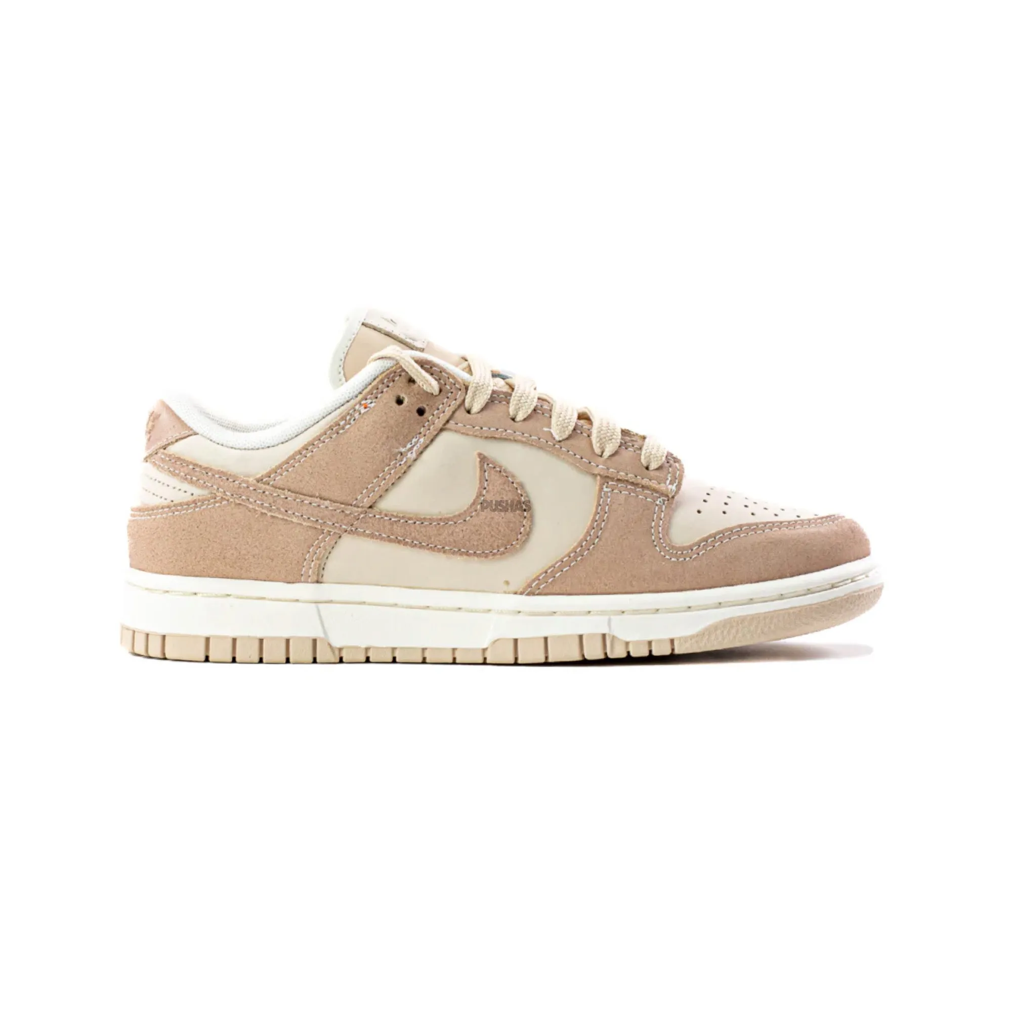 Nike Dunk Low SE 'Sanddrift' Women's (2023) Sneaker Sales