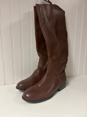 Shoes Sneakers By Adidas In Black & Red, Size: 7 Weekend Comfort Sock Liner Technology