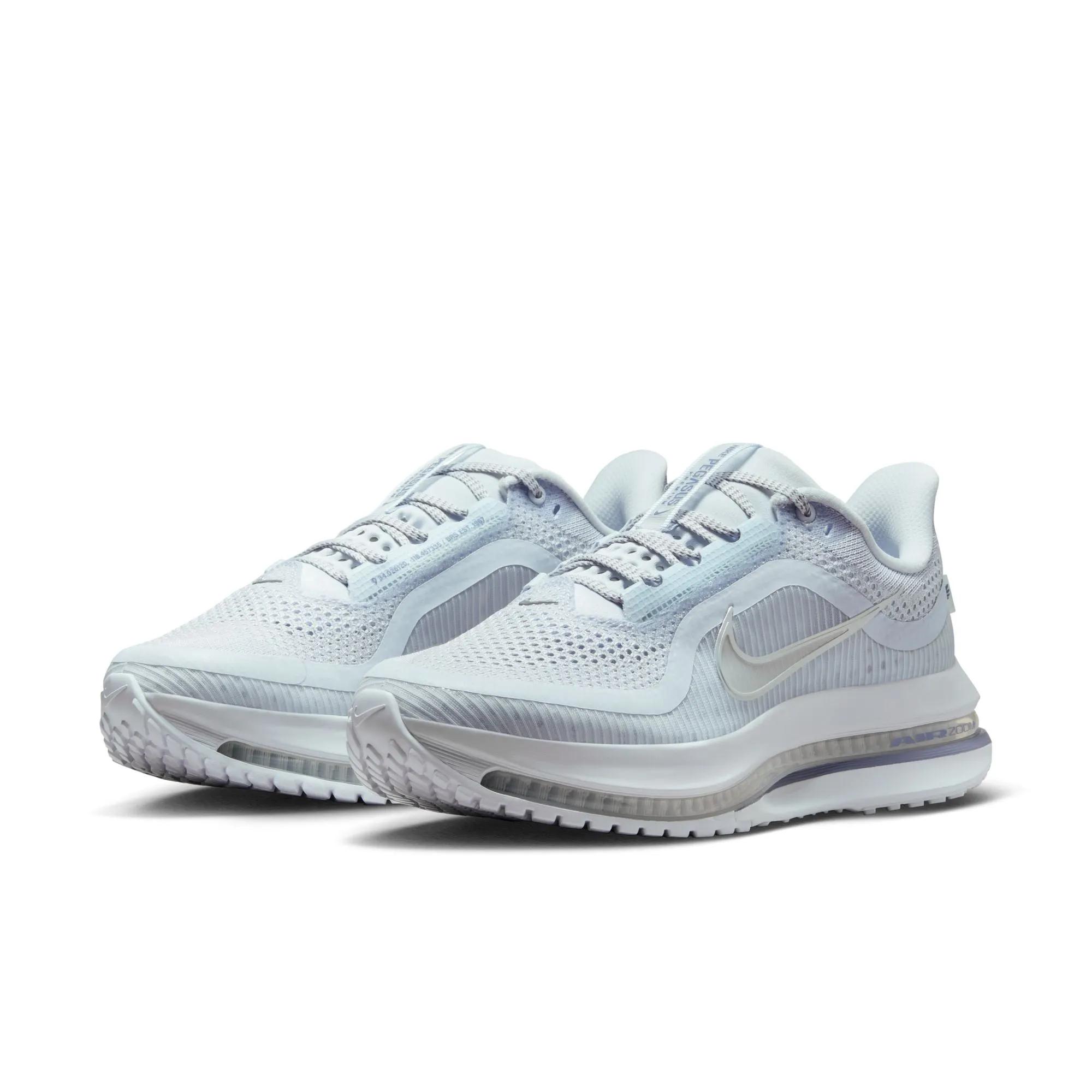 W Nike Pegasus Premium Easy To Clean