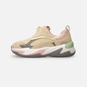 party look Comfortable Forefoot EXOSHELL L