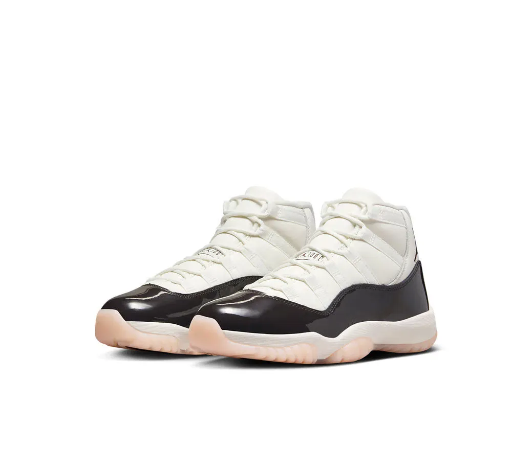 Beach Path WOMENS AIR JORDAN 11 RETRO