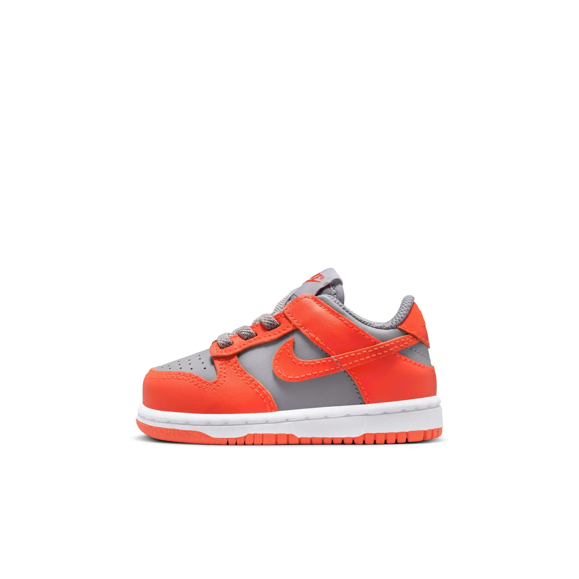 Walking Friendly Dunk Low (TDE)