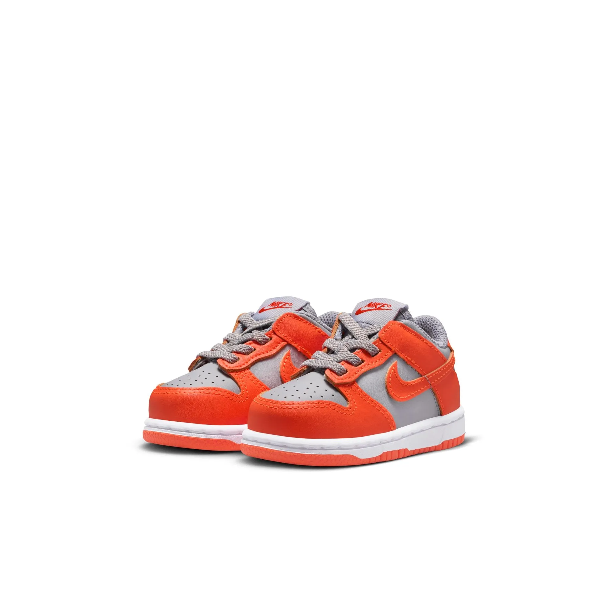 Dunk Low (TDE) Anti Microbial Treatment