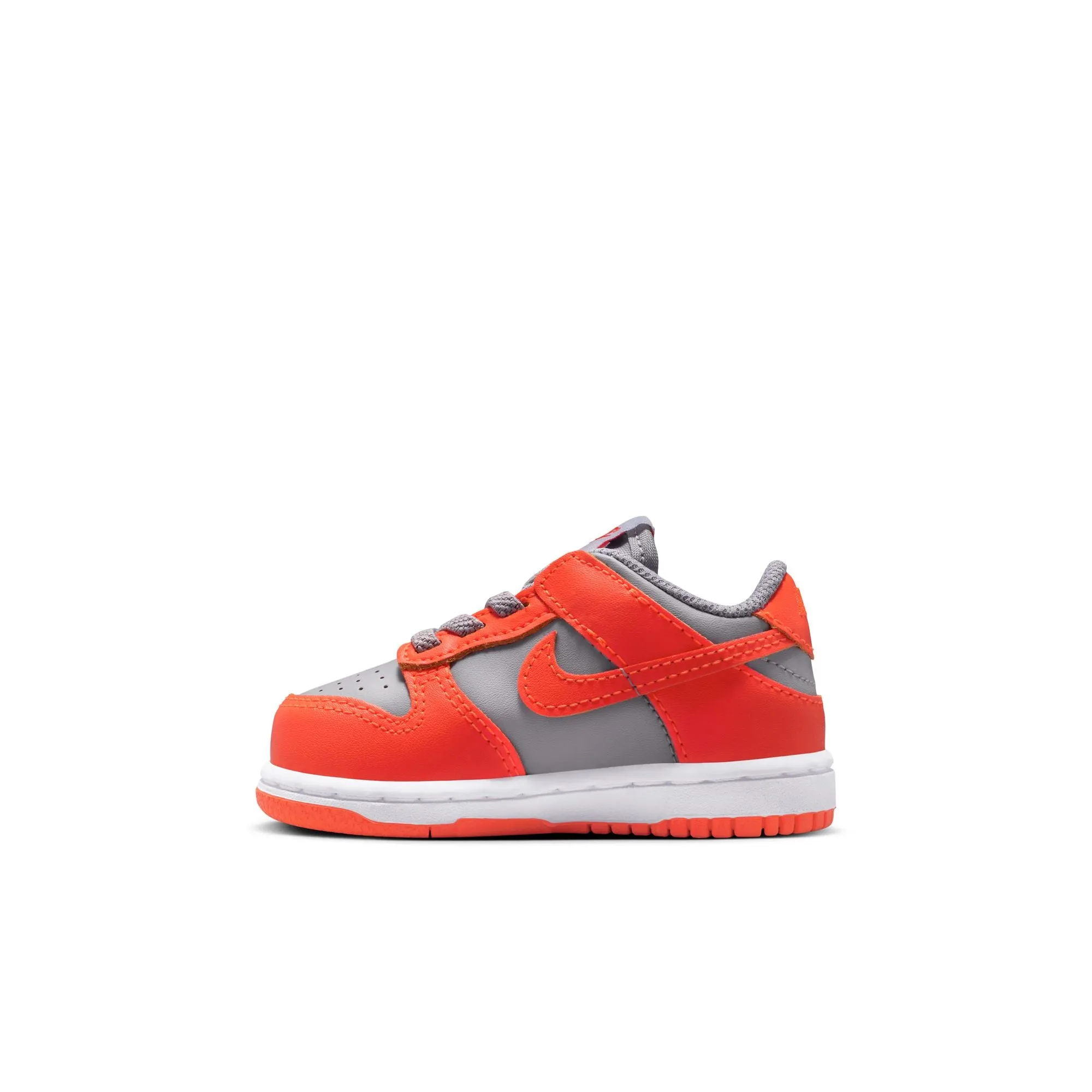 Dunk Low (TDE) Canvas Indoor outdoor use