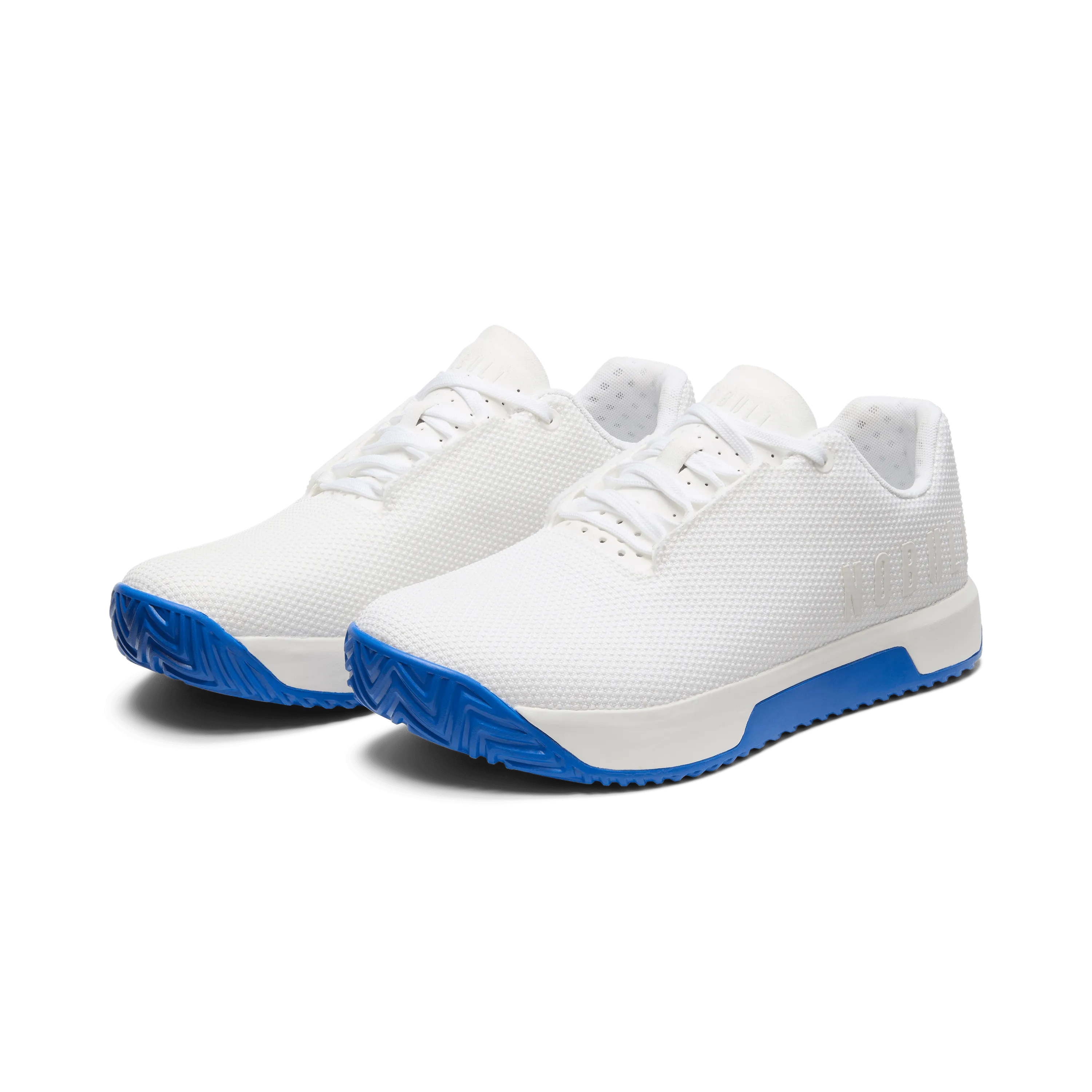 Women's Outwork Edge (Impact) Travel Step