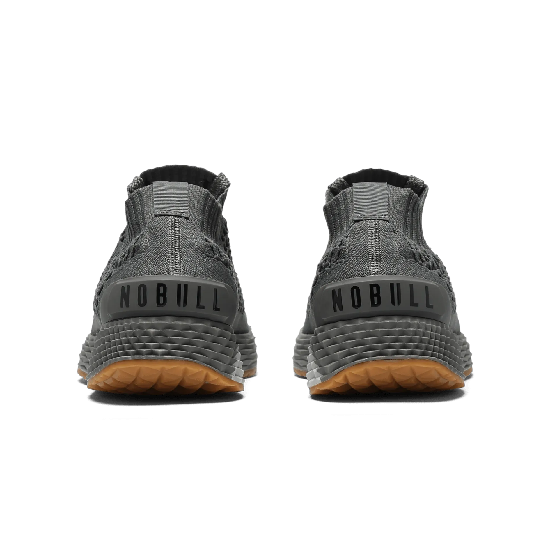 Women's Allday Knit Adaptive Look