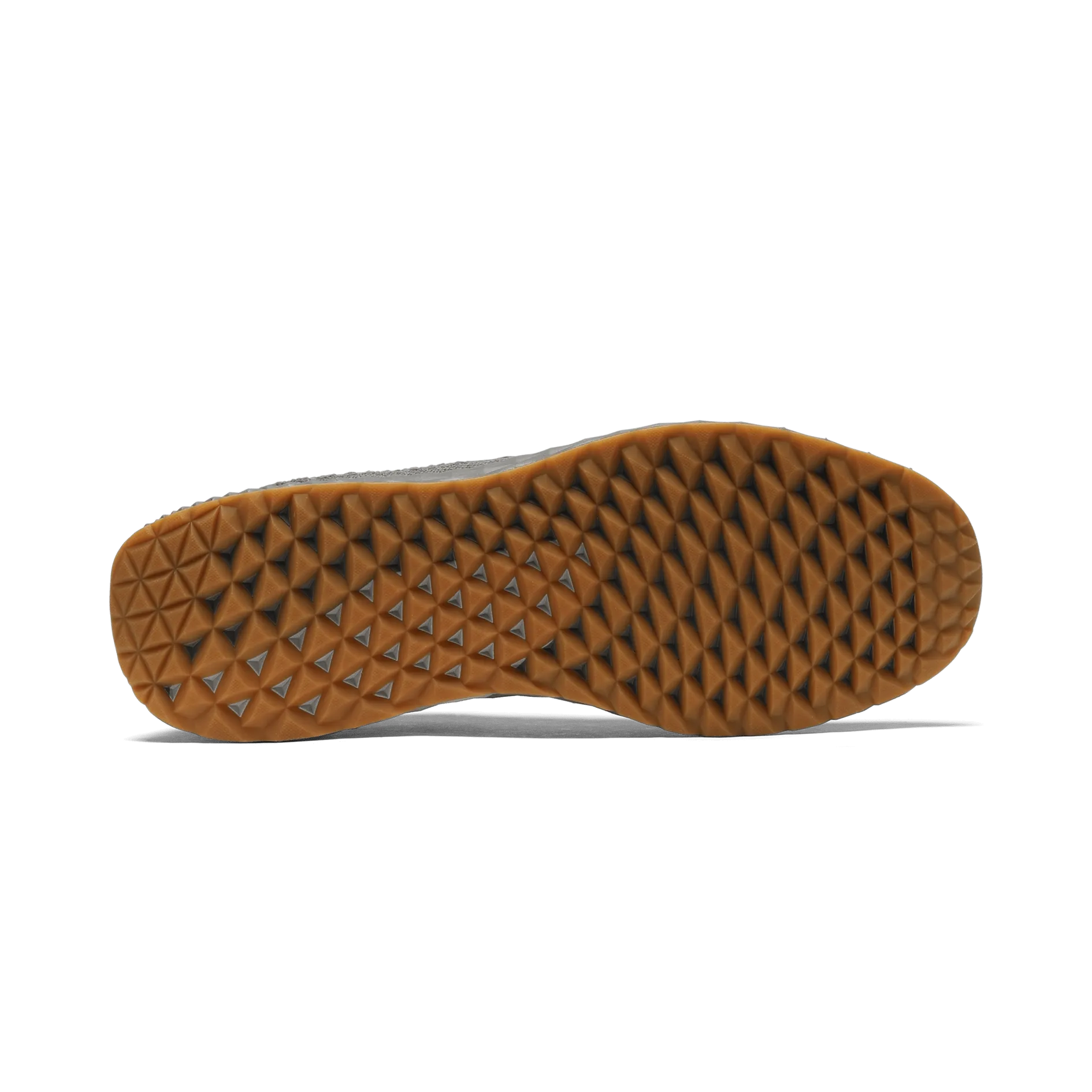 Women's Allday Knit Curved Heel Construction Elevated traction