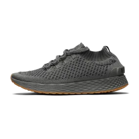 Women's Allday Knit Gel Infused Layer