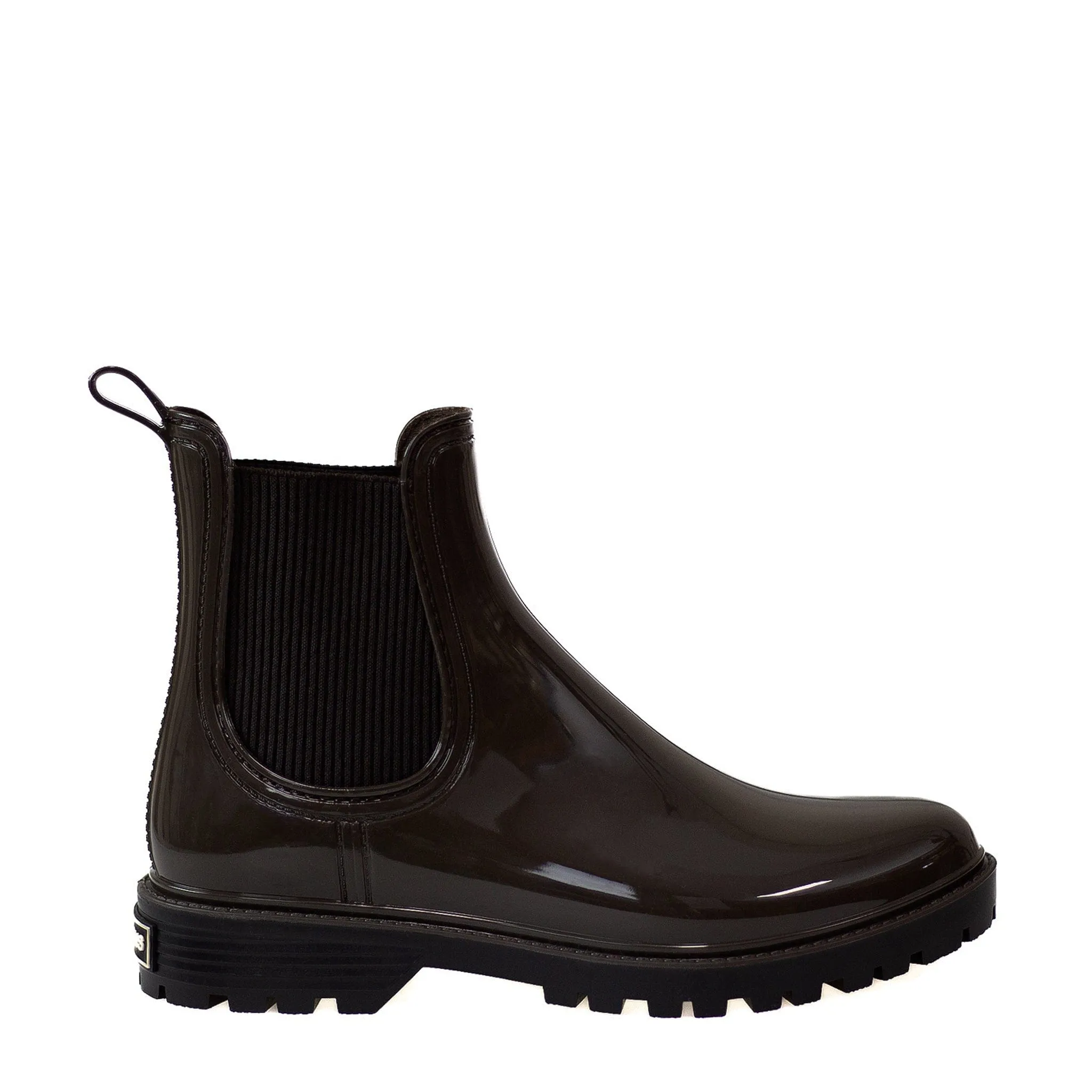 CAVAN Brown Anti Odor Stylish Explorer Minimalist Style