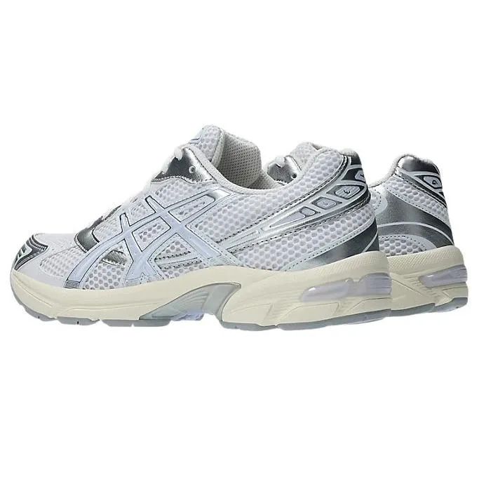 Strong Hike Range Jog Asics Gel-1130