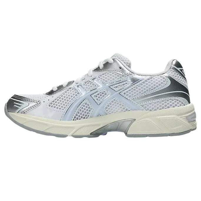 On Feet Compression Molding Asics Gel-1130